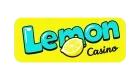 Logo lemon-beam.sfwritingforchange.org
